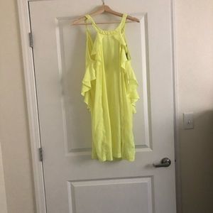 H&M dress